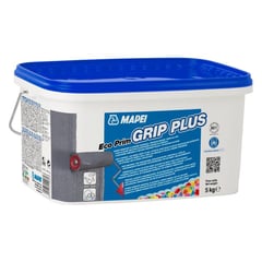 GENERICO - Imprimante Mapei EcoPrim Grip Plus x 10kg