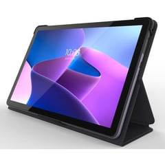 Tablet TB328FU Tab M10 3rd Gen 101 FHD WiFi 4GB64GB Folio case