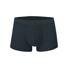 UNDER WATER - Pack x3 Underwear Jersey 401 95 Pima Cotton 5 Spandex