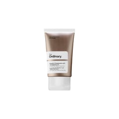 THE ORDINARY - Crema Vitamin C Suspension 23 HA Spheres 2 30ml