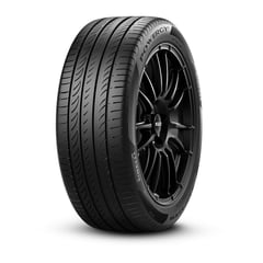 PIRELLI - Llanta 20555R16 POWERGY 91V