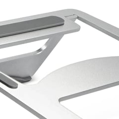 KLIPXTREME - SOPORTE PARA LAPTOP PODIUM