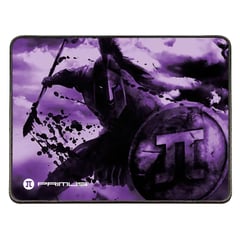 PRIMUS - MOUSEPAD ARENA PMP-11L