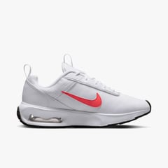 NIKE - Air Max INTRLK Lite DV5695-103