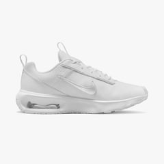 NIKE - Air Max INTRLK Lite DV5695 -100