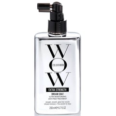 COLOR WOW - Dream Coat Extra Strength Spray 200 ml by