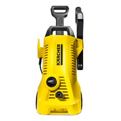 KARCHER - Hidrolavadora K2 Power Control PE