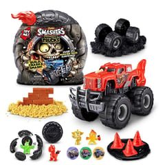 ZURU - Smashers Monster Truck Surprise