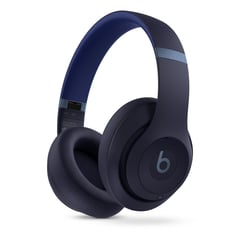 BEATS - Studio Pro 2023 Navy