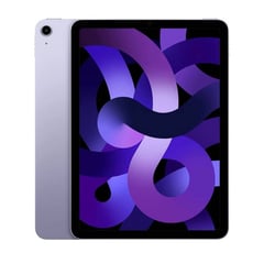 IPAD AIR 5TA GEN 8GB 64GB - PURPLE