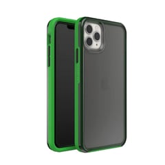 GENERICO - Case Lifeproof Slam Iphone 14 Plus Color Verde