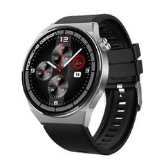 OEM - SMARTWATCH GT8 Reloj Inteligente UNISEX