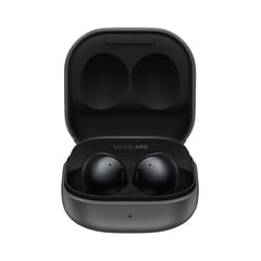 SAMSUNG - SM-R177 Galaxy Buds 2 Audífonos In-ear Inalámbricos Negro