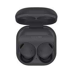 SAMSUNG - Galaxy Buds 2 Pro SM-R510 Audífonos In-ear Inalámbricos Negro