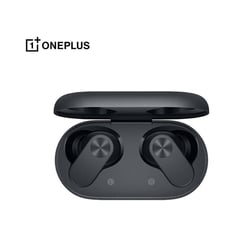 ONEPLUS - Audífonos In Ear inalámbricos Buds Ace Negro