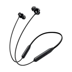 ONEPLUS - Audifonos Bluetooth Bullets Wireless Z2 Negro