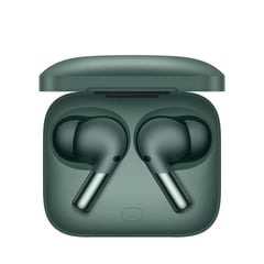 ONEPLUS - Audífonos In Ear inalámbricos Buds Pro 2 Arbor Green