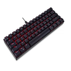 GENERICO - Teclado Gamer Motospeed CK61