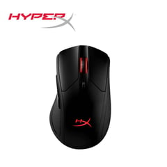 HYPERX - Mouse Gamer KINGSTON HYPERX Pulsefire dart wireless