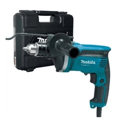 MAKITA MT - TALADRO PERCUTOR 710W M8100KB