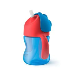 PHILIPS AVENT - Vaso con Sorbete 7oz Celeste