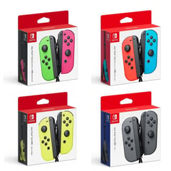 NINTENDO - Joy-Con L-R - Switch