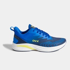 DVX - Zapatillas  Hombre Maxoe