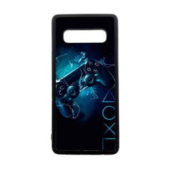 GENERICO - Funda Protector Case Para SAMSUNG S10 PLUS.