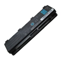 TOSHIBA - BATERIA PARA PA5024U-1BRS 48Wh 10.8V 6 CELDAS C55-A C55DT