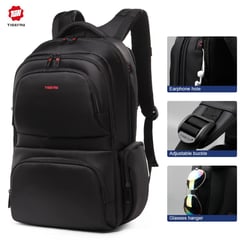 TIGERNU - Mochila Urbana TB3140