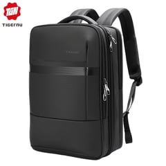 TIGERNU - Mochila de Negocios TB3982