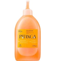 NATURA - Ekos pitanga corporal aroma frutal de 195ml