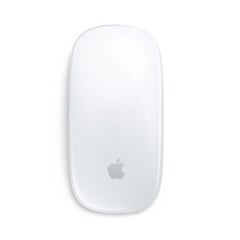 APPLE - Magic Mouse - Reacondicionado