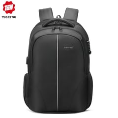 TIGERNU - Mochila Antirrobo TB31053A