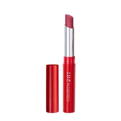 ESIKA - Labial Rosa Urban COLORFIX 24H