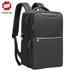 TIGERNU - Mochila de Negocios TB3983