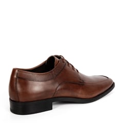 BATA - Zapatos de Vestir para Hombre Klein