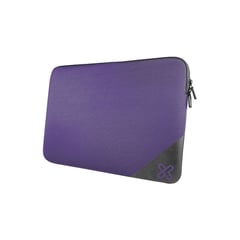 KLIP XTREME - Funda Para Laptop 15,6 NeoActive -