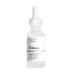 THE ORDINARY - Argireline Solution 10 30ml Antiarrugas