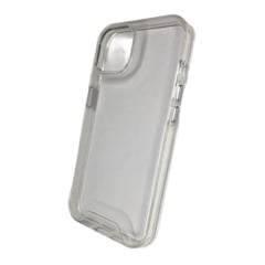 GENERICO - Case Transparente - Iphone 13