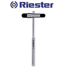 RIESTER - MARTILLO DE PERCUSION - BUCK