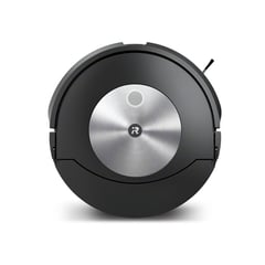 IROBOT - Aspiradora y Trapeador Robot Roomba Combo j7