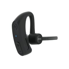 JABRA - MANOS LIBRES PERFORM 45 BLUETOOTH NEGRO (5101-119)