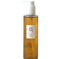 BEAUTY OF JOSEON - Aceite Limpiador Ginseng Cleansing Oil Beauty of Joseon