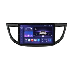 NAVIFORCE - Autoradio Android Pantalla Honda CRV 2013-2016  Carplay