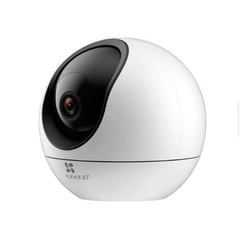 EZVIZ - CAMARA WIFI C6 2K 4MP