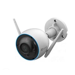 EZVIZ - CAMARA WIFI H3 2K