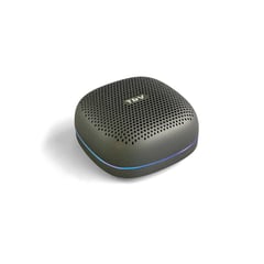 THONET & VANDER - Parlante Bluetooth Portatil Duett Tws 4 horas Bateria Waterproof