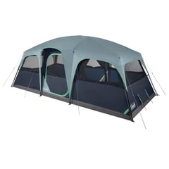 COLEMAN - Carpa Sunlodge 12p