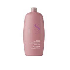 ALFAPARF MILANO - ALFAPARF SEMI DI LINO Nutritive Shampoo 1L